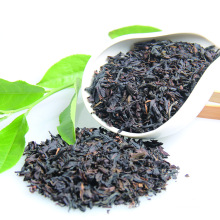 Standard Bag Pollution-free Tea Garden Sell Export Top Quality Zhejiang Keemun Bulk Black Tea